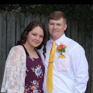 Meet your Posher, Harley